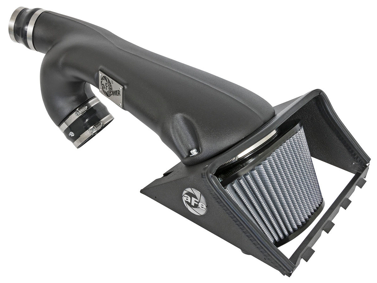 Air Intake System Pro Dry S - 5132112B