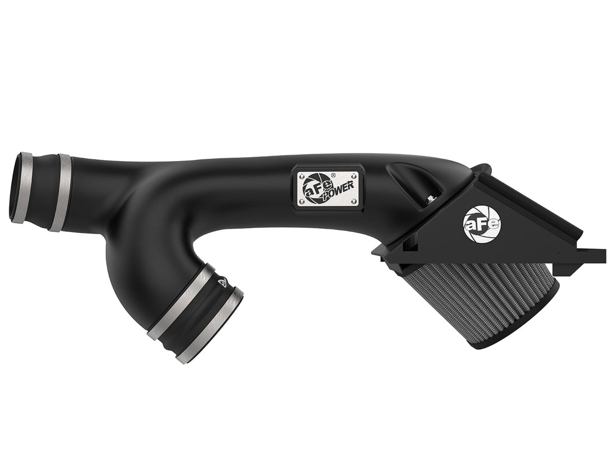 Magnum Force Intake - 5132972B