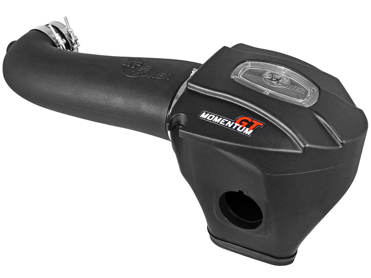 Air Intake Kit 5.7L Dry - 5172202