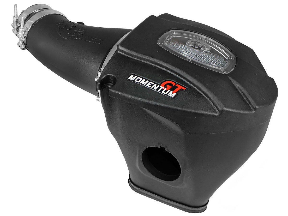Air Intake Kit 6.4L Pro Dry - 5172203