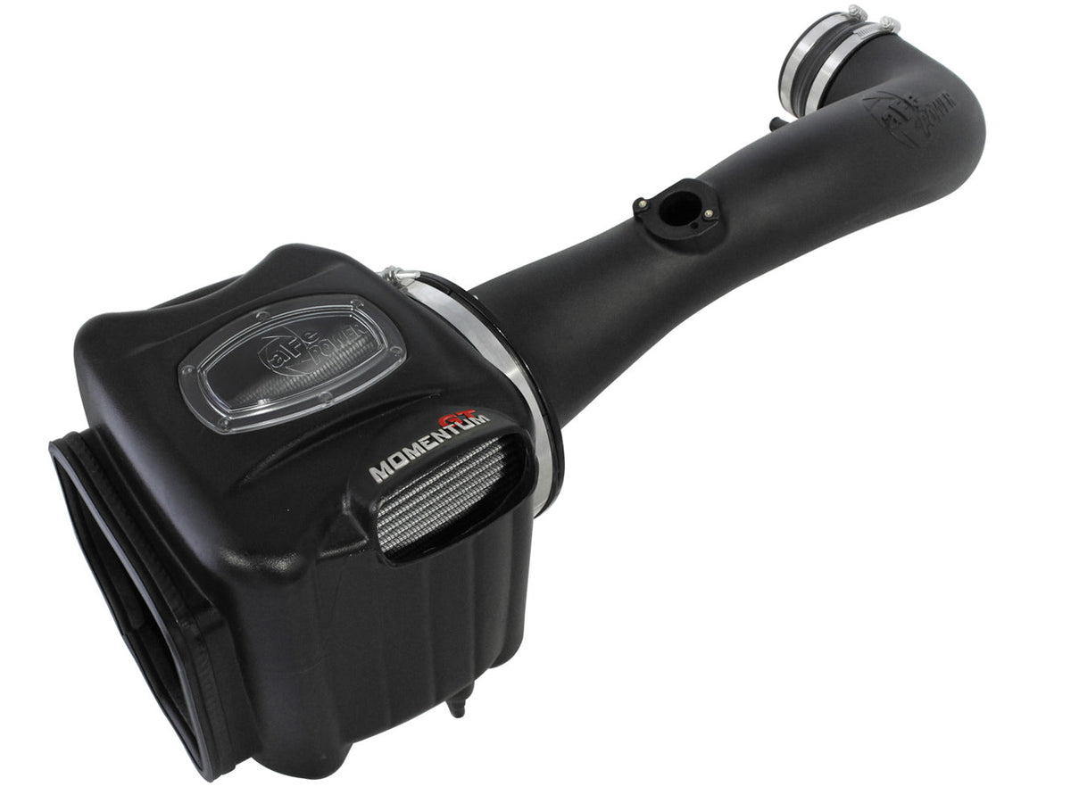 Air Intake Kit - 5174103