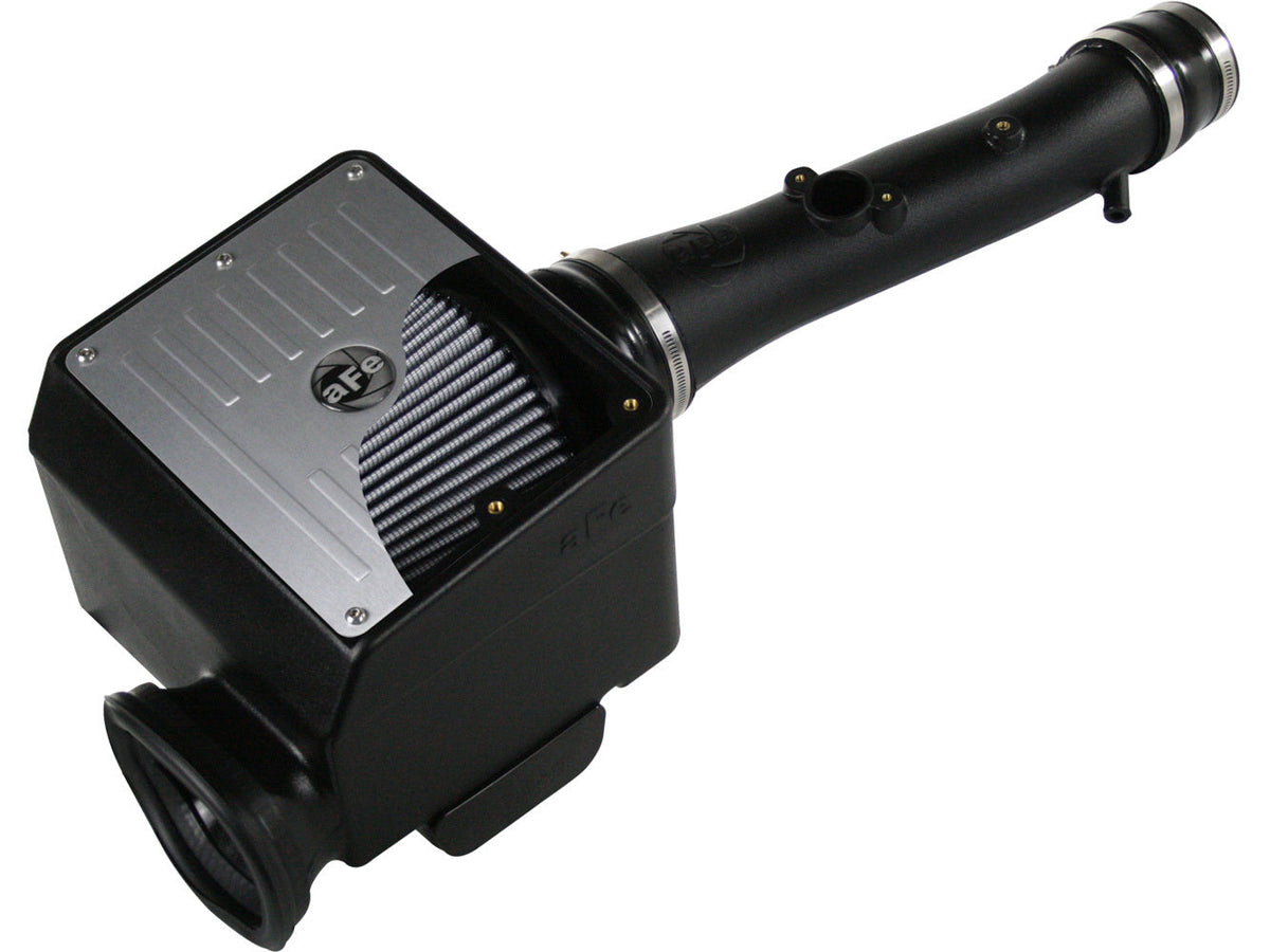 Air Intake Kit - 5181162