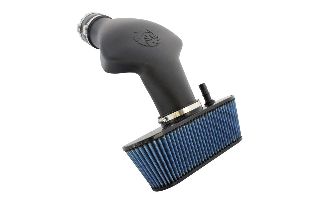 Air Intake Kit - 5410052