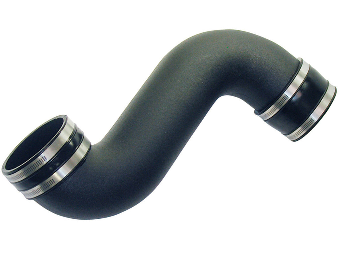 Air Intake Tube - 5410419
