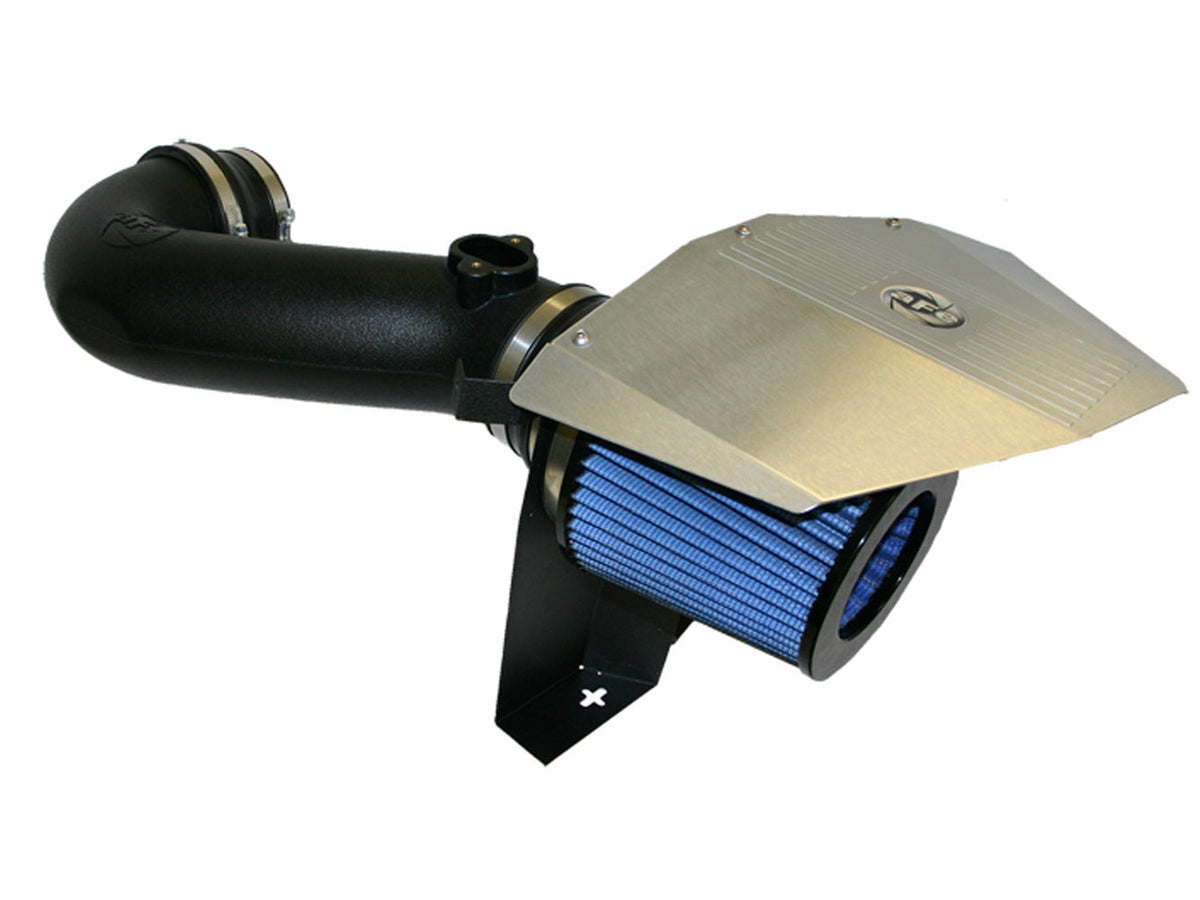 Air Intake Kit - 5411142