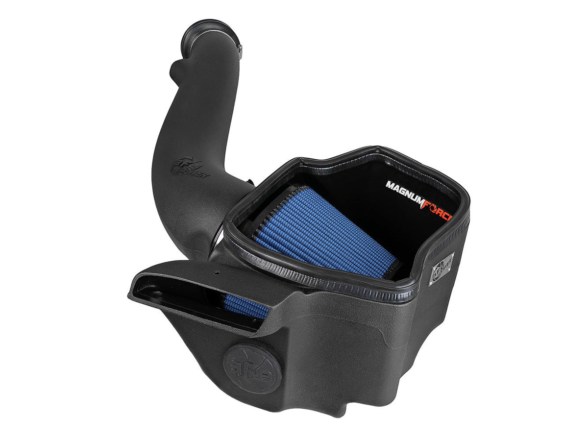Air Intake - 5413035R