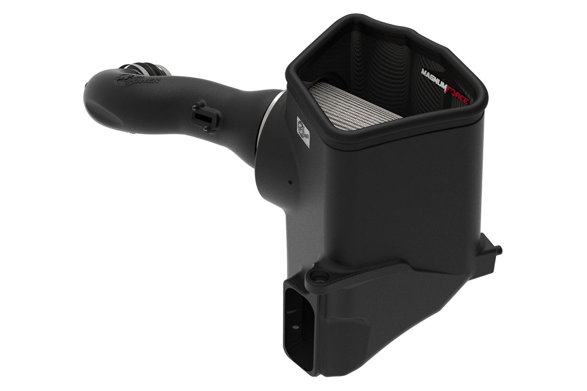 Magnum Force Intake - 5413036D