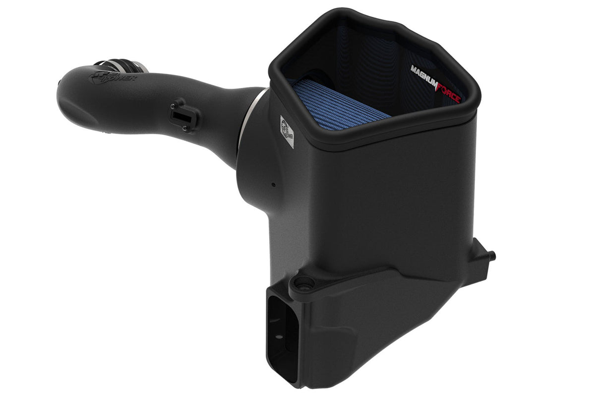 Magnum Force Intake - 5413036R