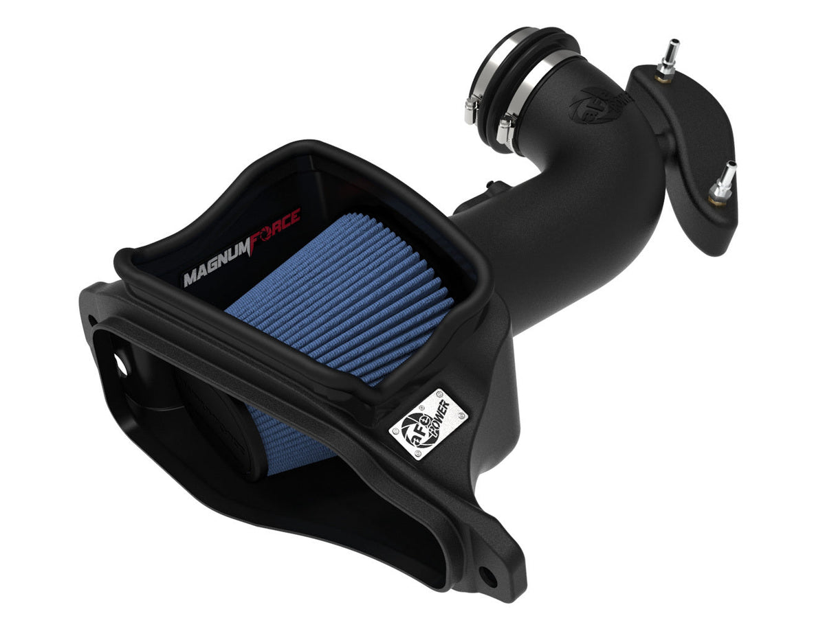 Magnum Force Intake - 5413041R