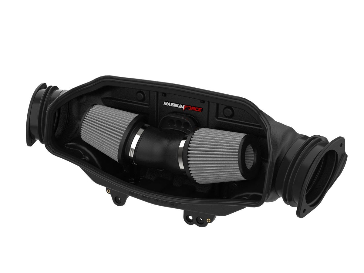 Magnum Force Intake - 5413055D