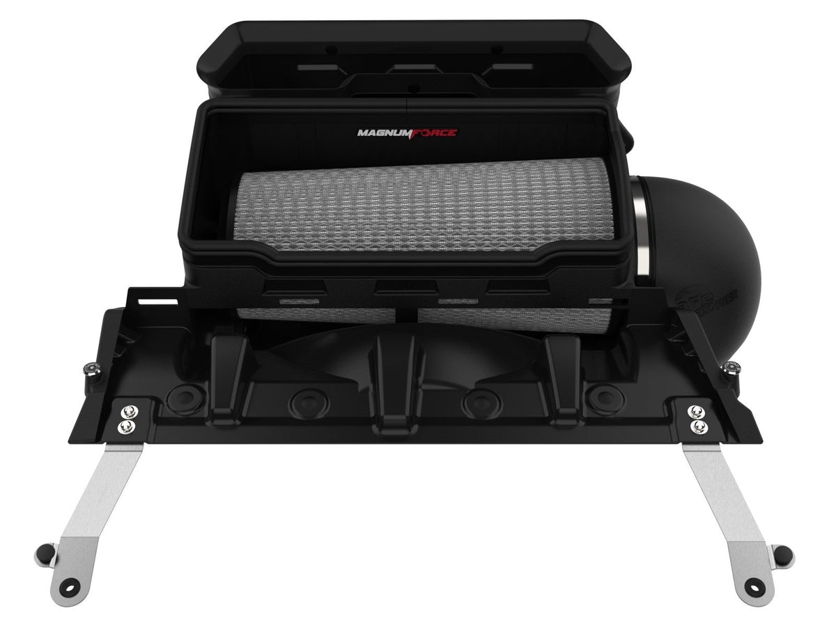 Magnum Force Intake - 5413072D