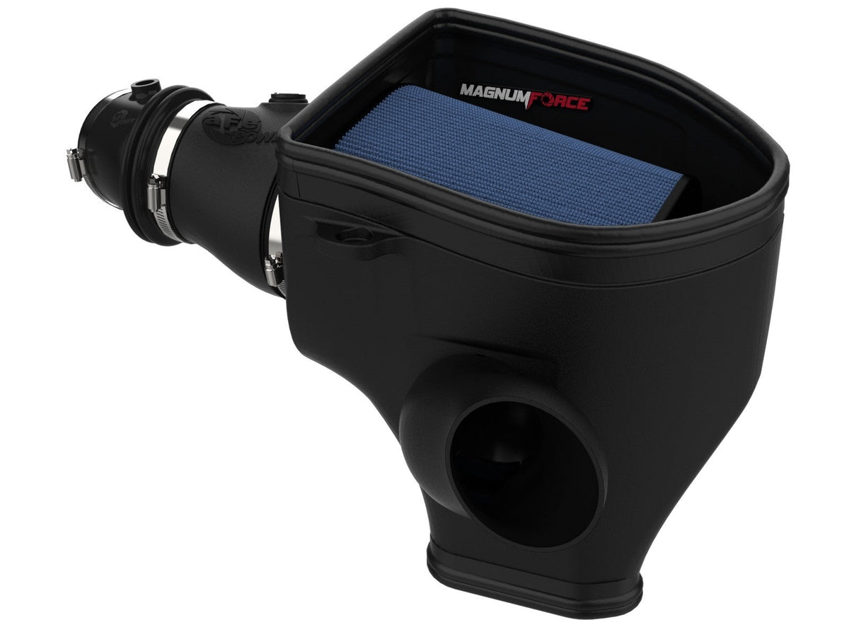 Magnum Force Intake - 5413076R