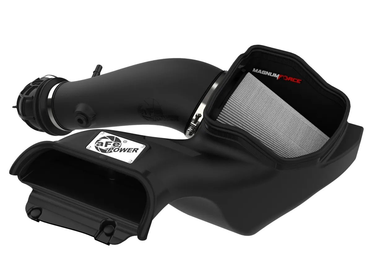 Magnum Force Intake - 5413080D