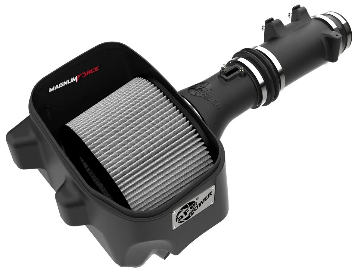 Magnum Force Intake System - 5413083D