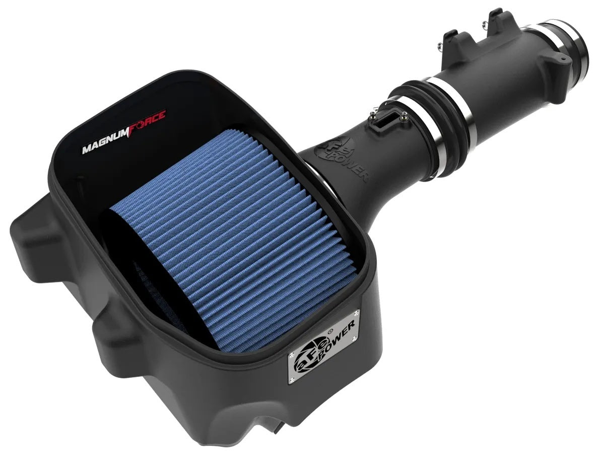 Magnum Force Intake System - 5413083R