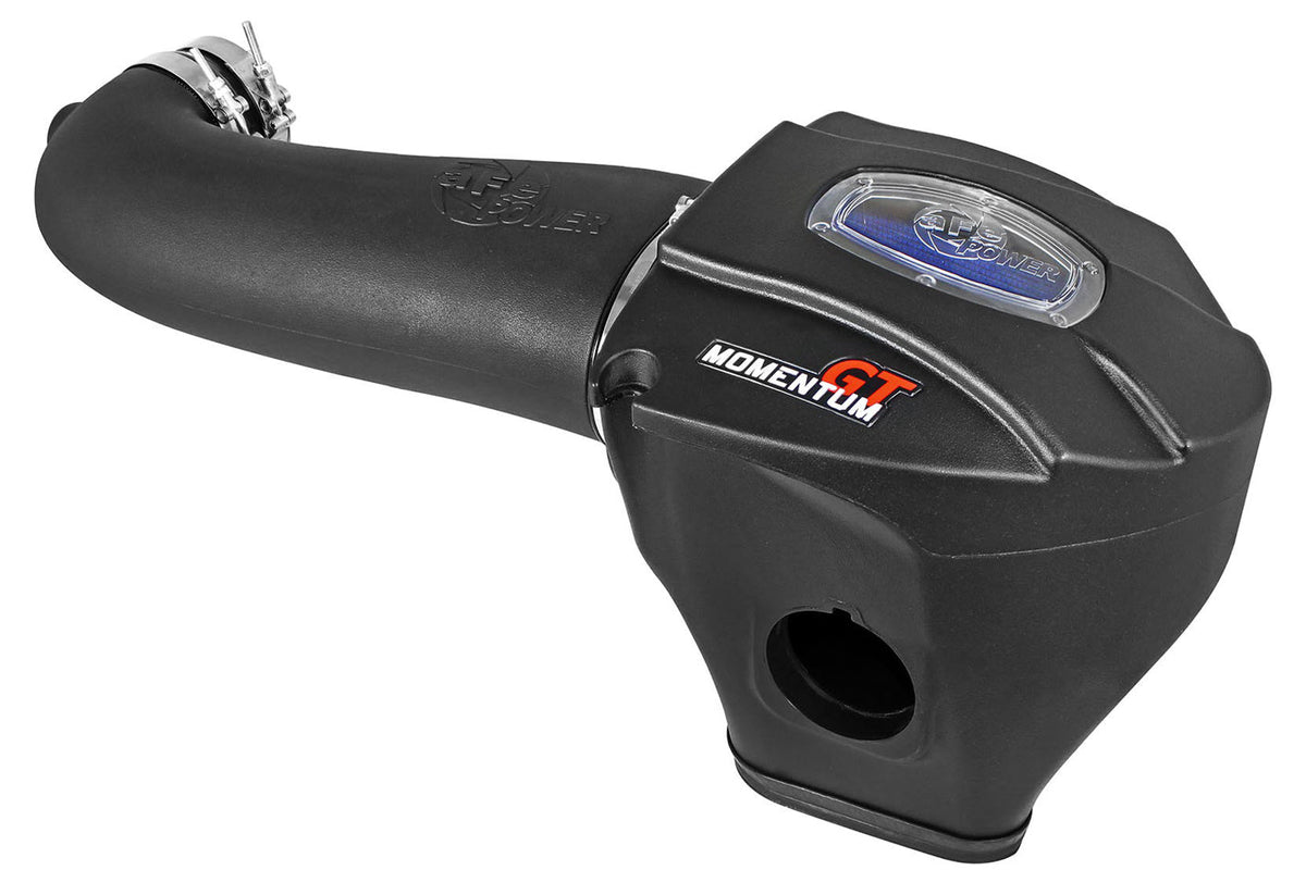 Air Intake Kit 5.7L Mopar - 5472202