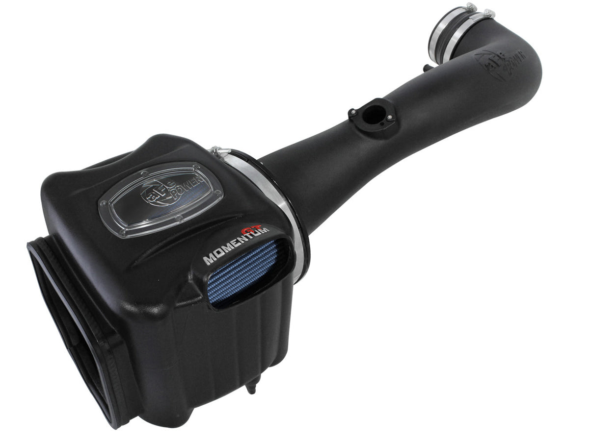 Air Intake Kit - 5474103