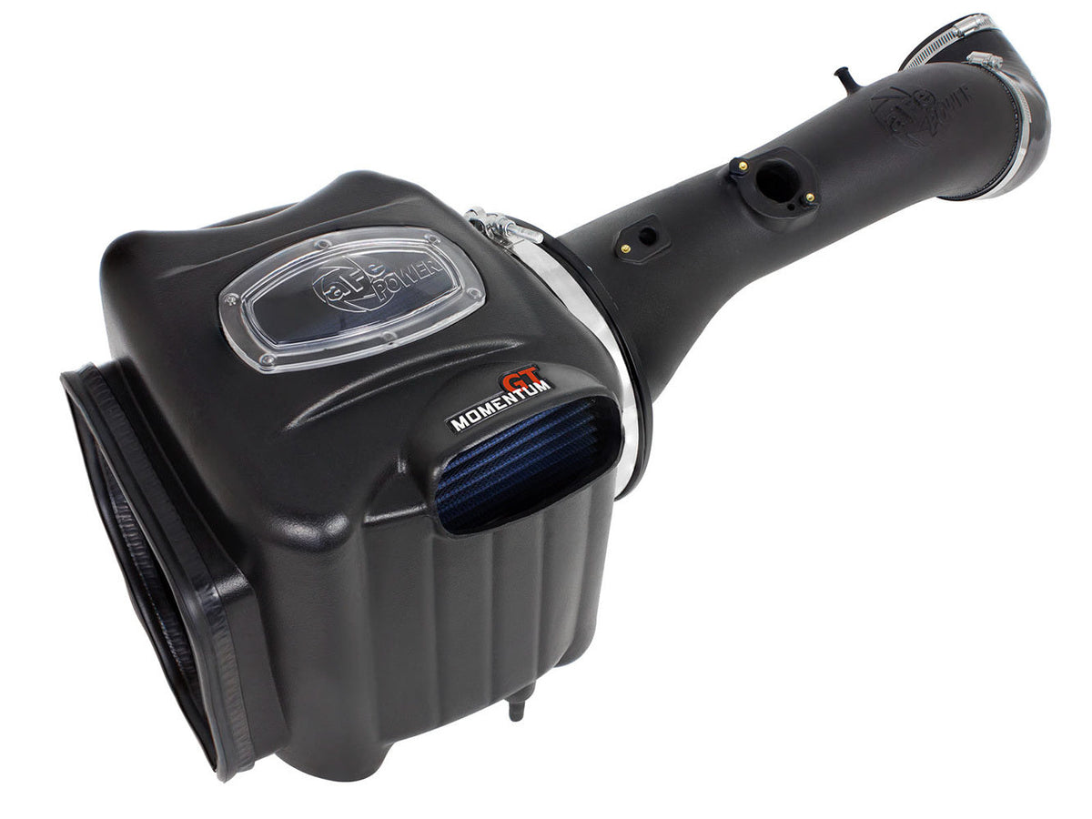 Intake Kit Chevy 6.0L - 5474105