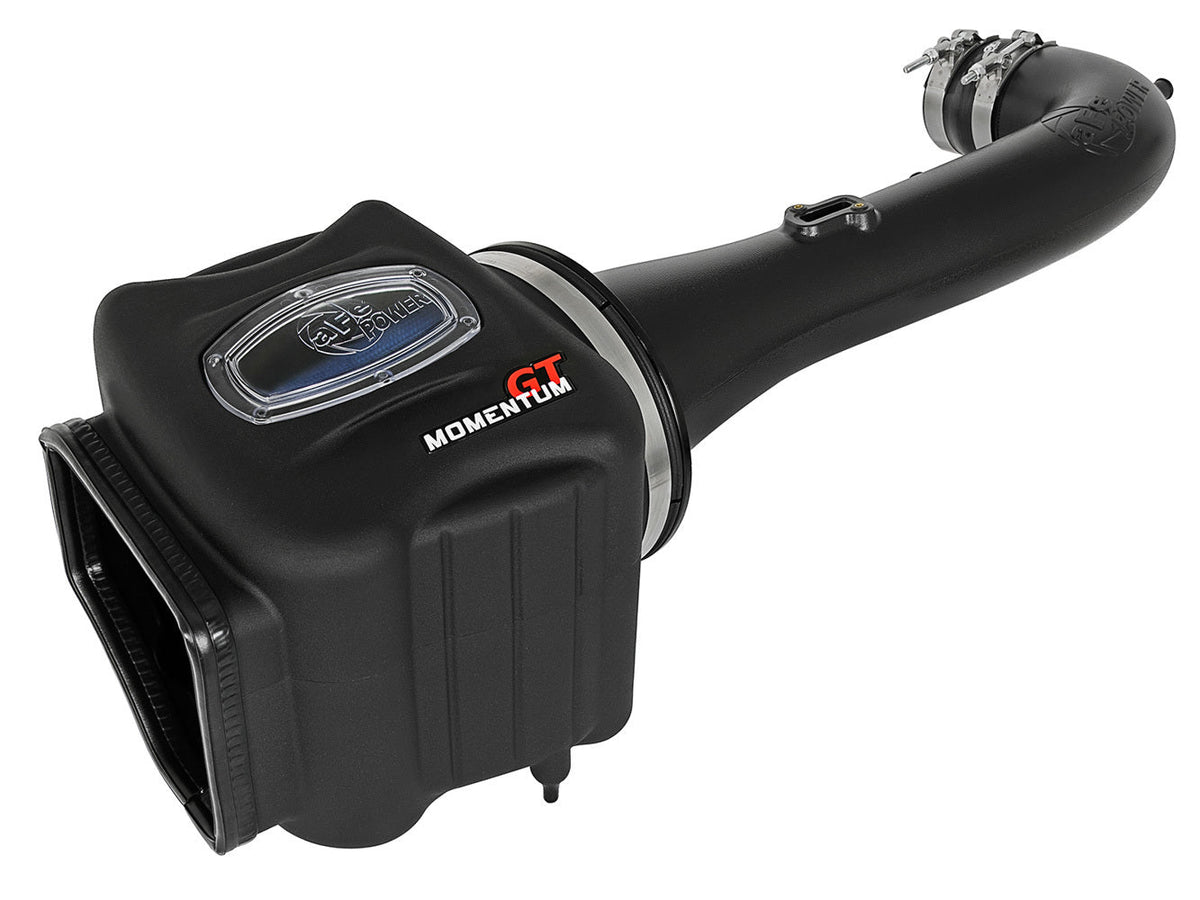 Momentum GT Intake - 5474110