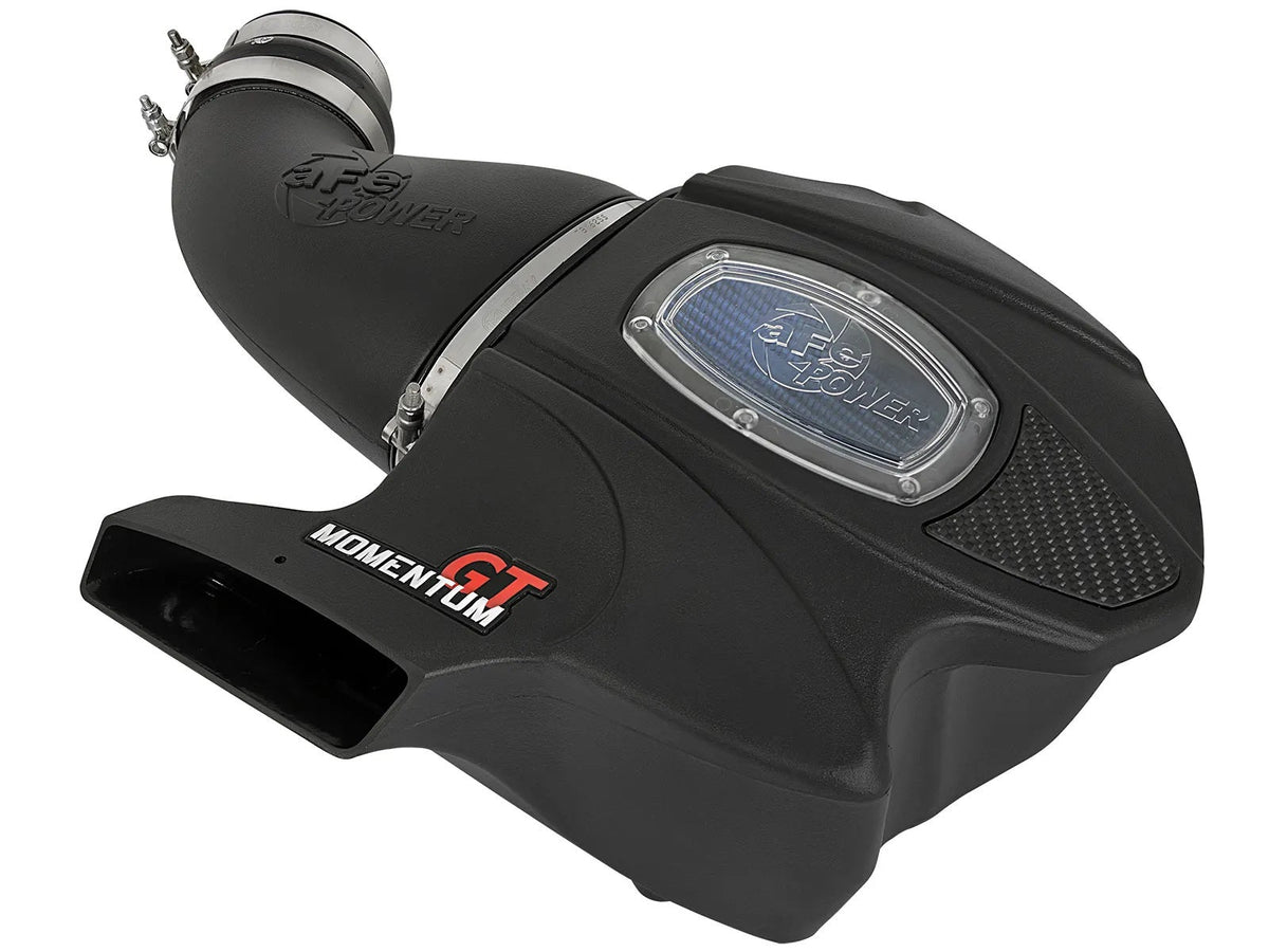 Air Intake - 54762061