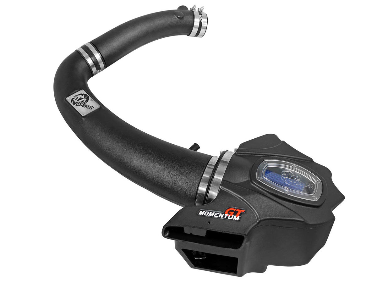 Air Intake Kit 3.6L - 5476207