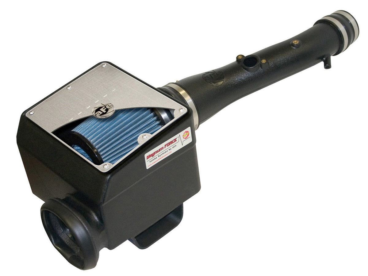 Air Intake Kit - 5481162