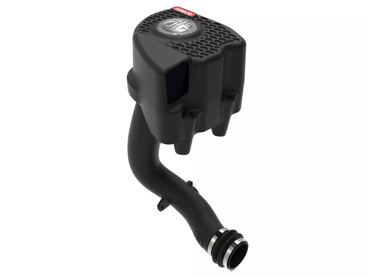 Takeda Intake System - 5670063R