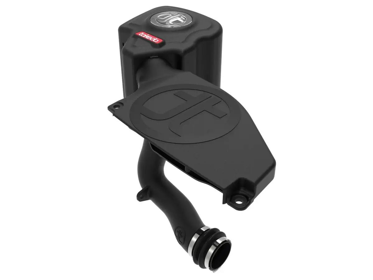 Takeda Intake System - 5670064D