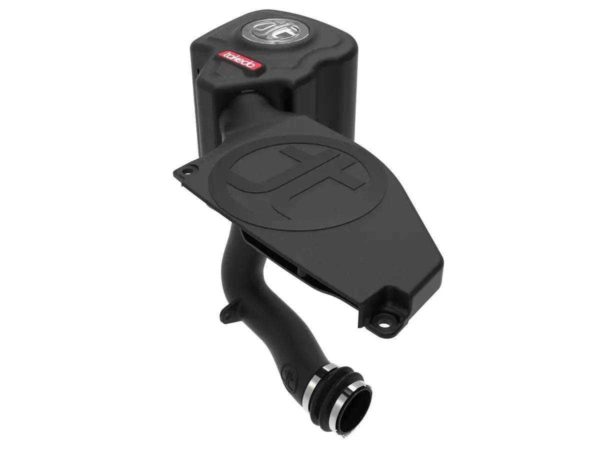 Takeda Intake System - 5670064R