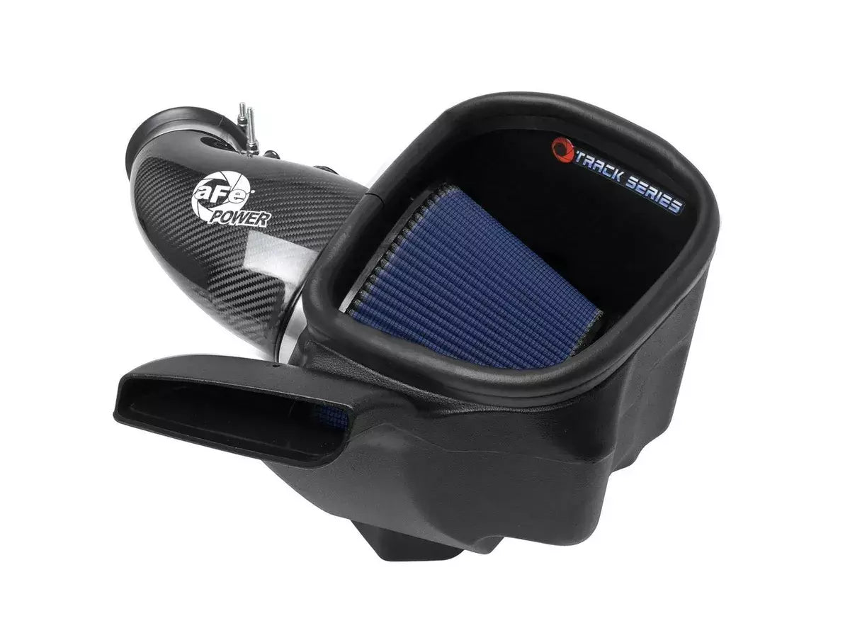 Track Series Intake - 5710014R