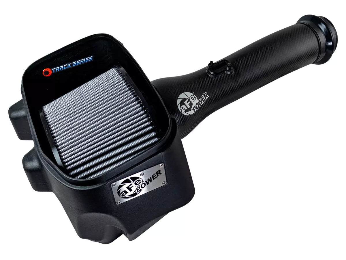 Track Series Intake - 5710032D