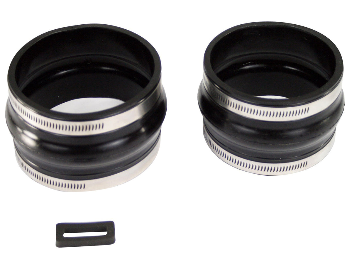 Induction Components Rubber Set - 5911332