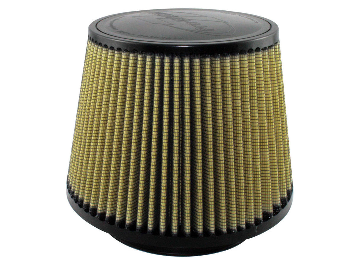 Air Filter - 7290038