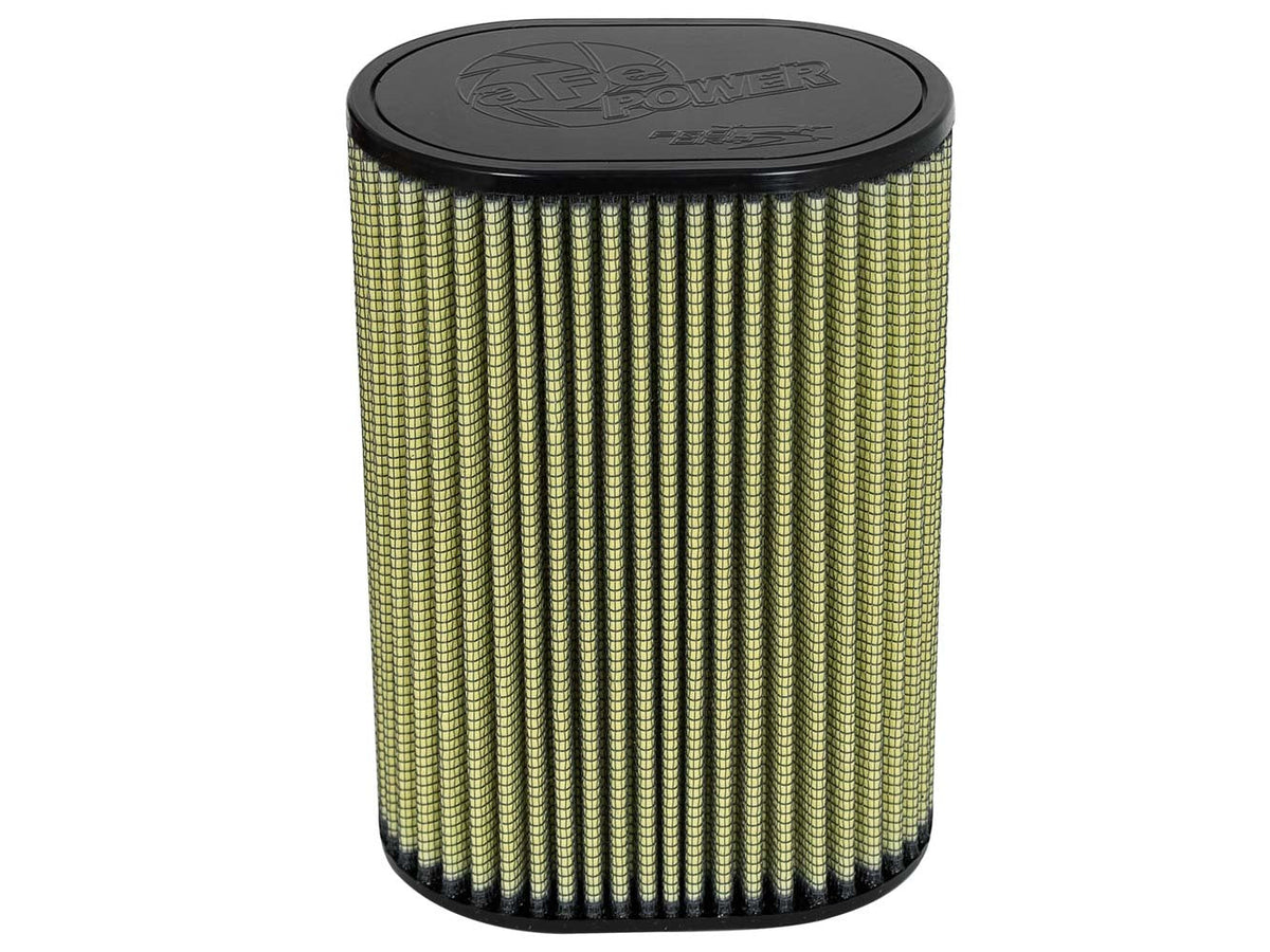 Yamaha Rhino Filter - 8710035