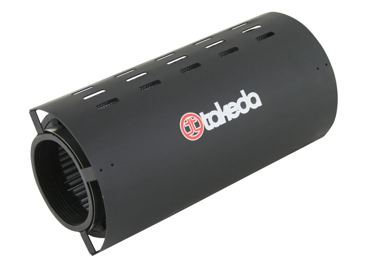 Takeda STAGE-2 Pro Dry S Cold - TA3016S