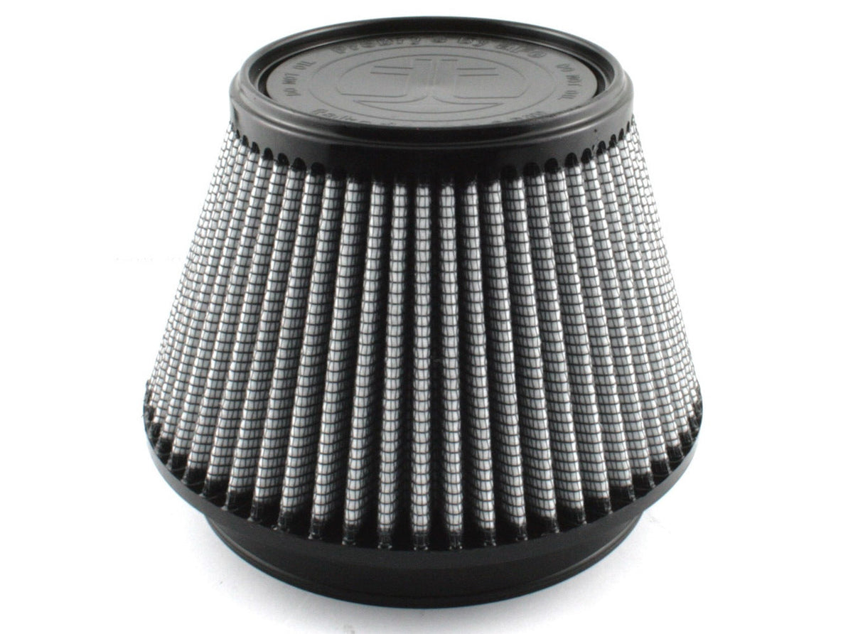 Air Filters - TF9007D