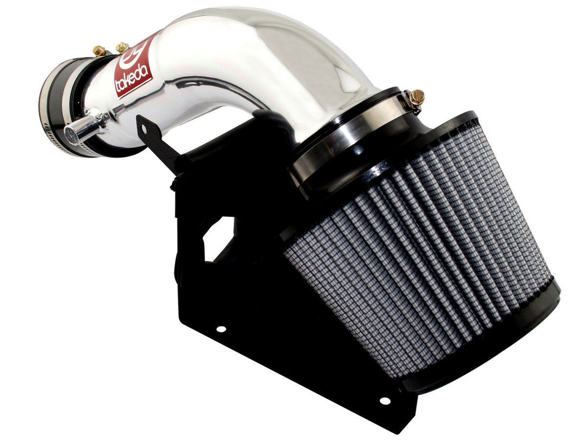 Ais - TR3006P