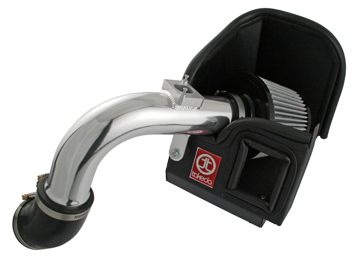 Ais - TR4201P