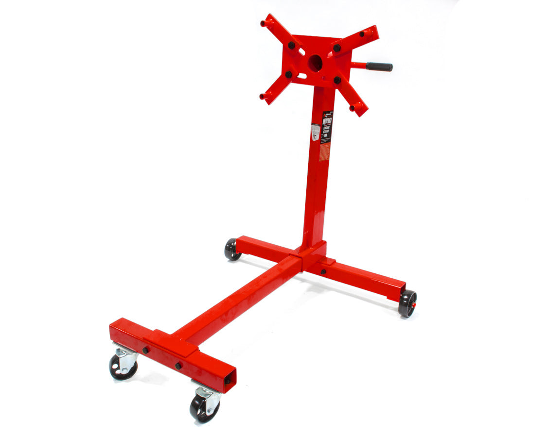 Engine Stand 1000lb - W41025
