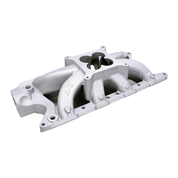 SBF Alm Intake Manifold Renegade 289-302 - 4830