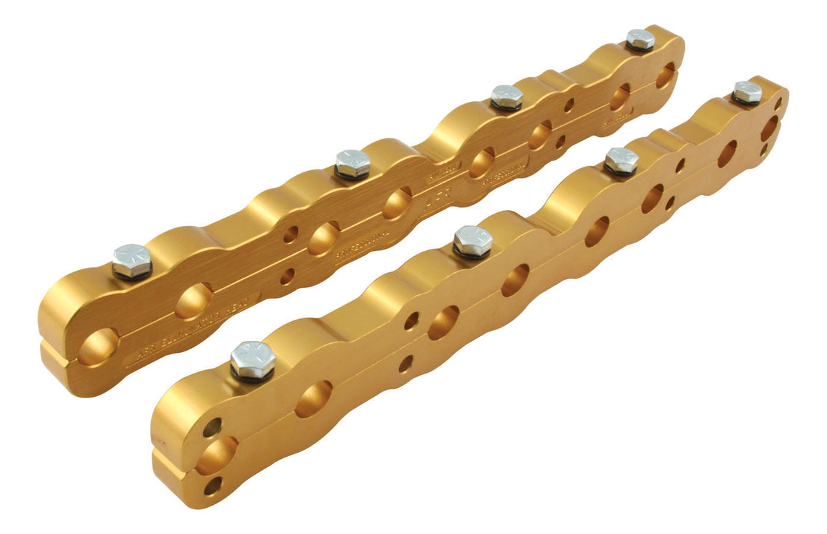SBC Stud Girdle Kit - 6200