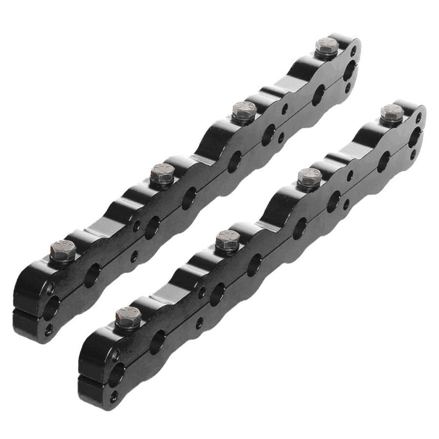 SBF Stud Girdle Kit - 6207