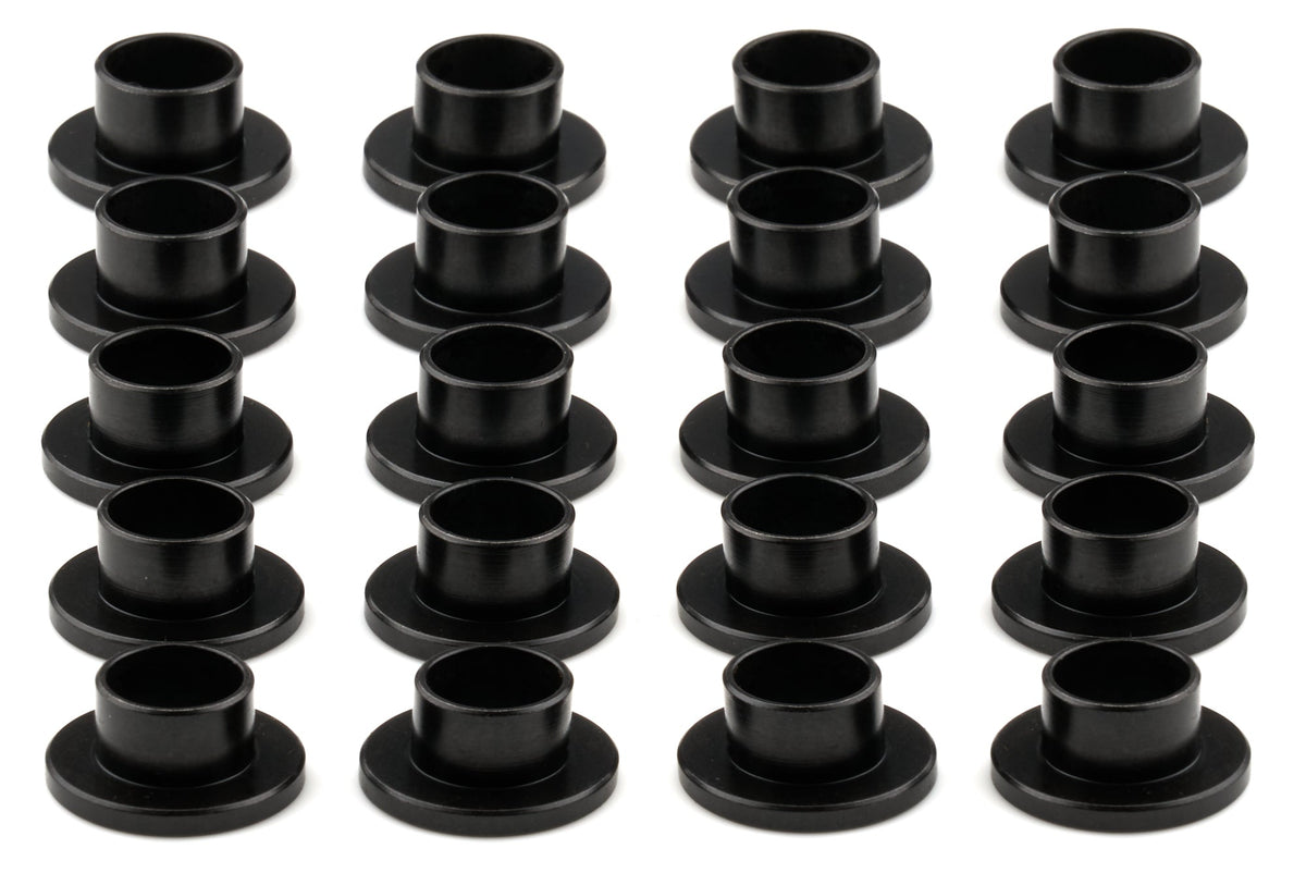 SBF Head Bolt Bushing 7/16in - 7/8in - 6324