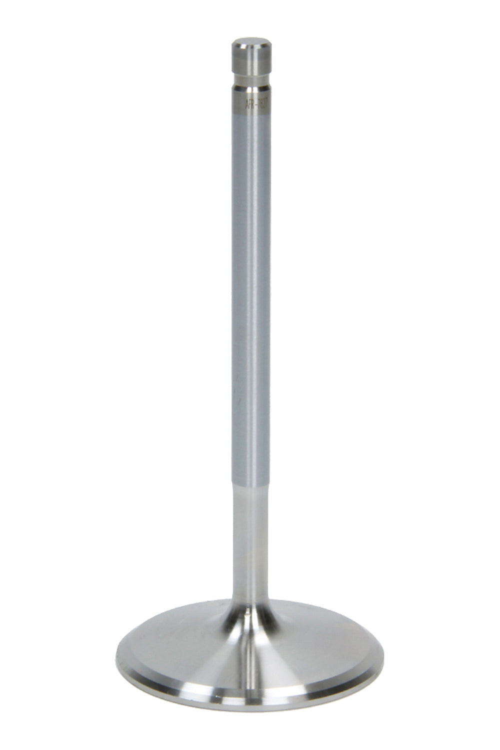 SBC Intake Valve - 2.125 x 8mm - 72531