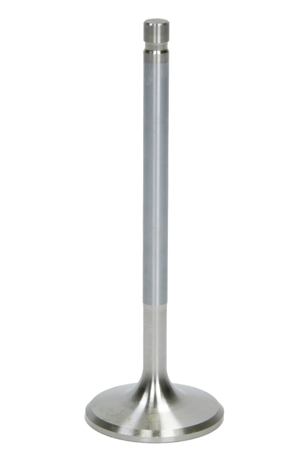 BBC 1.880 Exhaust Valve - 76301