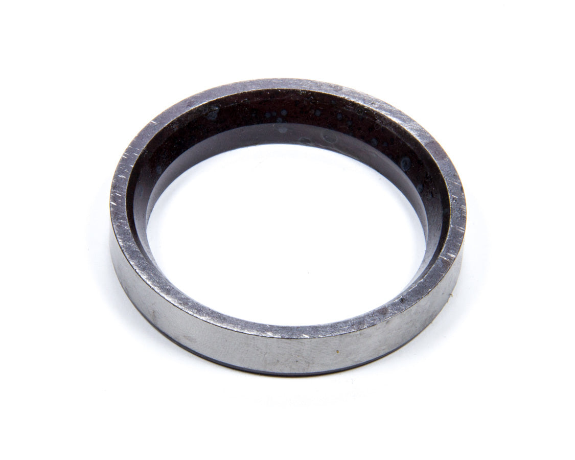 Valve Seat - SBC Intake 2.200 O.D. - 9060