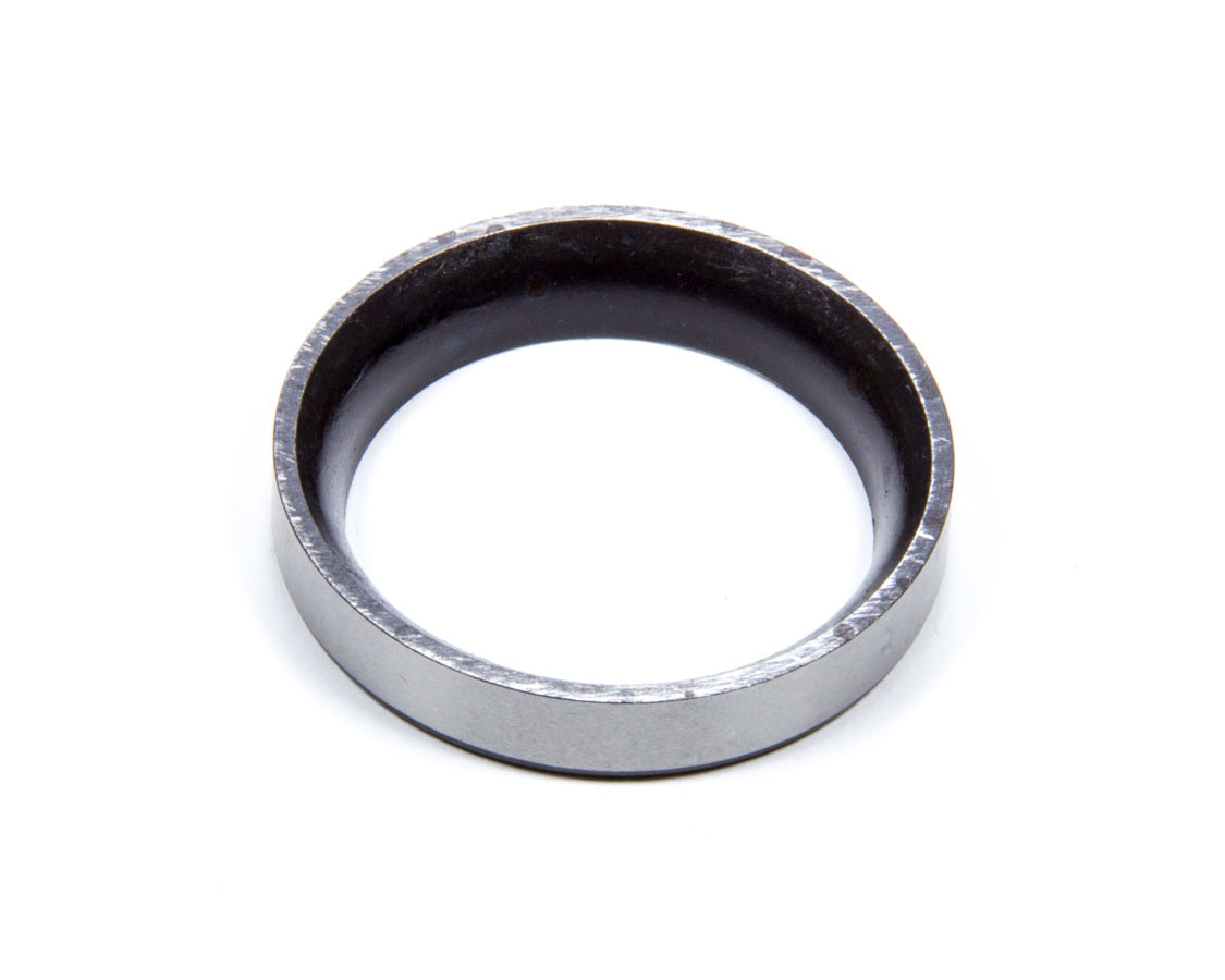 Valve Seat - SBC Exhaust 1.696 O.D. - 9070