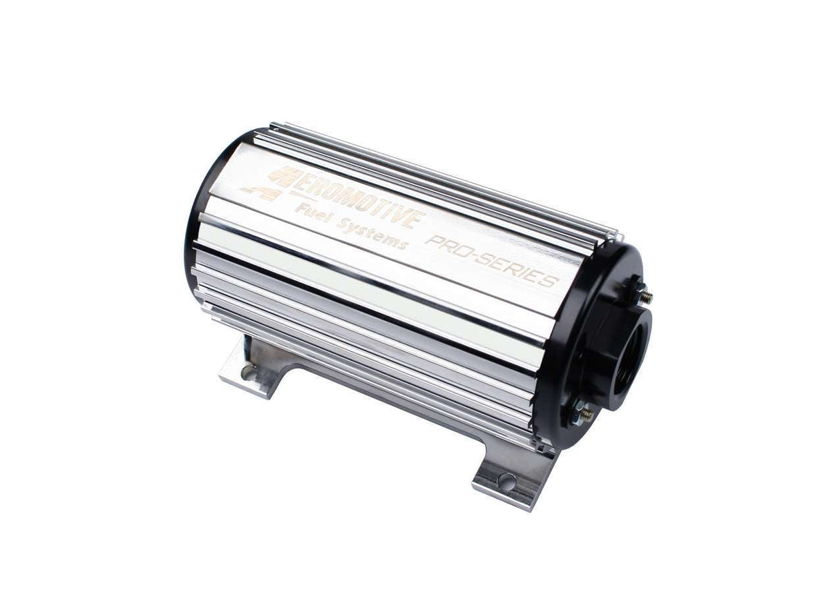 Fuel Pump - 11102