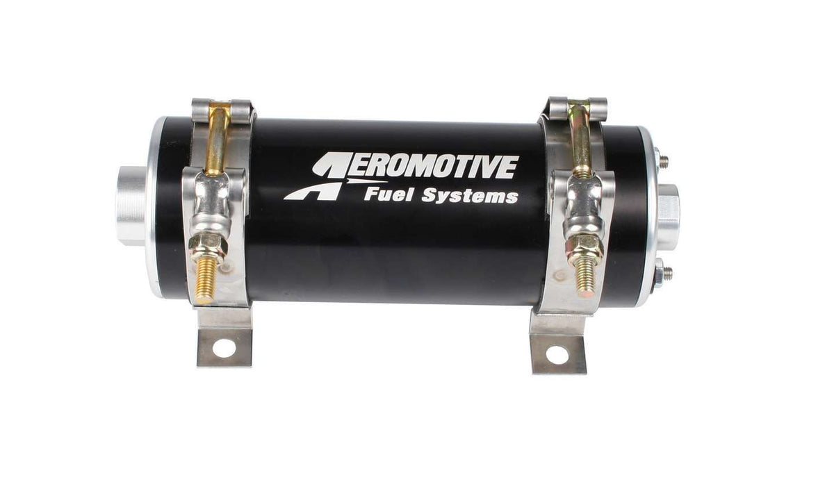 In-line Fuel Pump - 11103