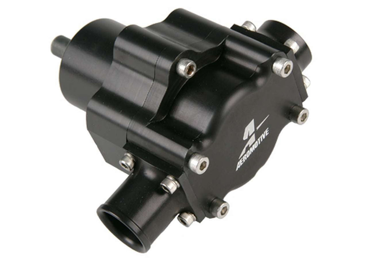Fuel Pump - 11115